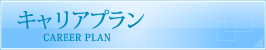キャリアプラン
