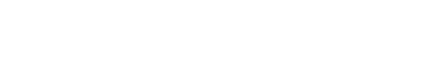 幸せ創りは 住まい選びから。