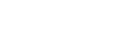 「顧客満足」をモットーに皆様の大切な資産を新しい形でご提案致します
