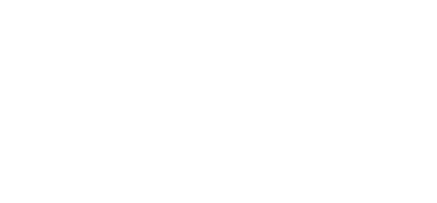 売主様大募集　不動産売却などでお急ぎの方は、弊社にて買い取りでのご相談承ります。